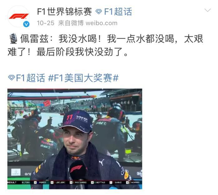 成人午夜网站